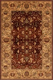 dywan-welniany-do-salonu-hetman-rubin-agnus-100x180-cm