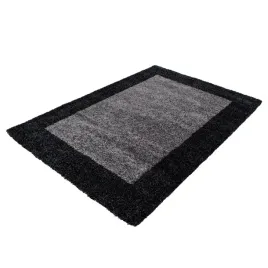 dywan-nowoczesny-do-sypialni-shaggy-ramka-antracyt-lite-300x400-cm