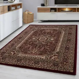 dywan-klasyczny-do-salonu-tarik-czerwony-marrakesh-200x290-cm
