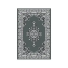 dywan-klasyczny-do-salonu-haras-szary-marrakesh-240x340-cm