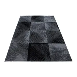dywan-nowoczesny-do-salonu-i-sypialni-shade-czarny-ples-200x290-cm