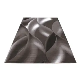 dywan-nowoczesny-do-salonu-i-sypialni-cosmo-brazowy-ples-280x370-cm