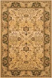 dywan-230x340-cm-bezowy-do-salonu-100percent-welna-gesty-prostokatny-agnella