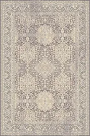 dywan-100x180-cm-szary-do-salonu-100percent-welna-gesty-prostokatny-agnella