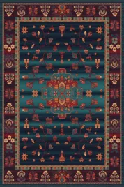 dywan-klasyczny-welniany-tacuba-granat-agnus-133x190-cm