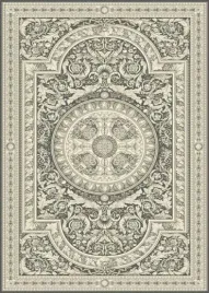 dywan-100x180-cm-szary-do-salonu-100percent-welna-gesty-prostokatny-agnella