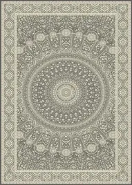 dywan-230x340-cm-szary-do-salonu-100percent-welna-gesty-prostokatny-agnella
