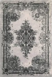 dywan-200x300-cm-szary-do-salonu-100percent-welna-gesty-prostokatny-agnella