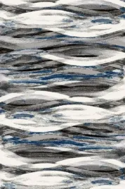 dywan-240x340-cm-szary-do-salonu-100percent-welna-gesty-prostokatny-agnella