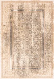 dywan-230x340-cm-bezowy-do-salonu-100percent-welna-gesty-prostokatny-agnella
