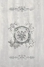 dywan-200x300-cm-szary-do-salonu-100percent-welna-gesty-prostokatny-agnella
