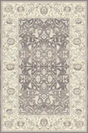 dywan-100x180-cm-szary-do-salonu-100percent-welna-gesty-prostokatny-agnella