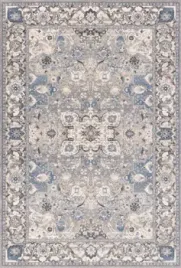 dywan-160x240-cm-bezowy-do-salonu-100percent-welna-gesty-prostokatny-agnella