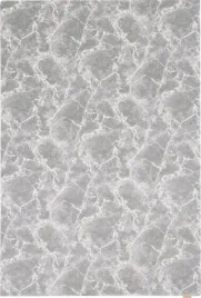 dywan-120x180-cm-szary-do-salonu-100percent-welna-gesty-prostokatny-agnella