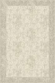 dywan-120x180-cm-bezowy-do-salonu-100percent-welna-gesty-prostokatny-agnella