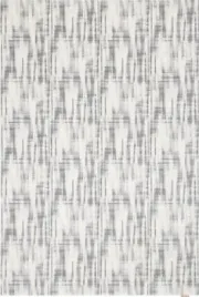 dywan-240x340-cm-szary-do-salonu-100percent-welna-gesty-prostokatny-agnella