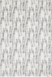 dywan-do-salonu-100percent-welna-szary-prostokatny-120x180cm-agnella