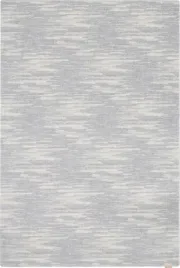 dywan-160x240-cm-szary-do-salonu-100percent-welna-gesty-prostokatny-agnella