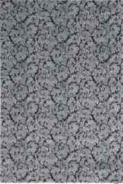 dywan-133x190-cm-szary-do-salonu-100percent-welna-gesty-prostokatny-agnella