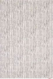 dywan-welniany-do-salonu-rhone-szary-agnus-160x240-cm