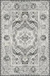dywan-200x300-cm-szary-do-salonu-100percent-welna-gesty-prostokatny-agnella