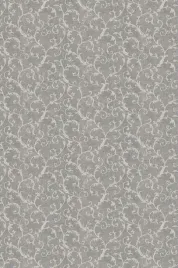 dywan-200x300-cm-szary-do-salonu-100percent-welna-gesty-prostokatny-agnella
