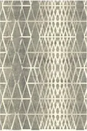 dywan-200x300-cm-szary-do-salonu-100percent-welna-gesty-prostokatny-agnella