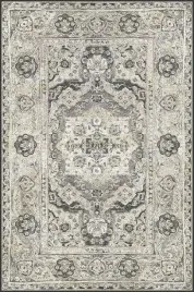 dywan-200x300-cm-bezowy-do-salonu-100percent-welna-gesty-prostokatny-agnella