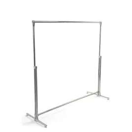 stojak-odziezowy-na-ubrania-strong-kg-120x150-h-cm-butik-garderoba-c1
