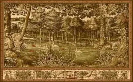 dywan-arras-welniany-do-salonu-uroczysko-sahara-agnus-270x166-cm