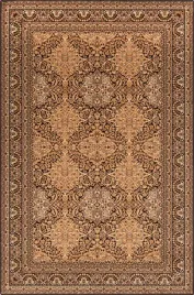 dywan-welniany-do-salonu-nessa-czarny-agnus-133x190-cm