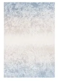 dywan-160x240-cm-bezowy-do-salonu-100percent-welna-gesty-prostokatny-agnella