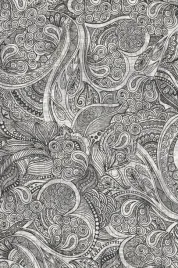 dywan-133x180-cm-szary-do-salonu-100percent-welna-gesty-prostokatny-agnella