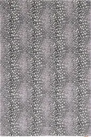 dywan-welniany-do-salonu-gazelle-antracytowy-agnus-160x240-cm