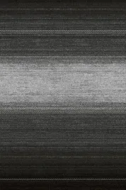 dywan-133x180-cm-szary-do-salonu-100percent-welna-gesty-prostokatny-agnella