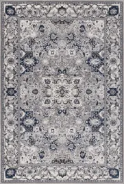 dywan-welniany-do-salonu-aida-jasny-szary-agnus-200x300-cm