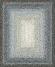 dywan-133x133-cm-czarny-do-salonu-100percent-welna-gesty-kwadratowy-agnella