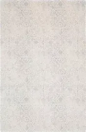 dywan-welniany-do-salonu-claudine-piaskowy-agnus-160x240-cm