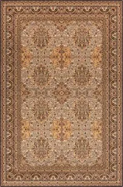 dywan-welniany-do-salonu-nessa-krem-agnus-133x190-cm