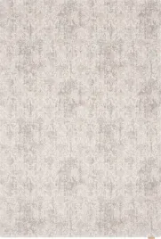 dywan-200x300-cm-bezowy-do-salonu-100percent-welna-gesty-prostokatny-agnella