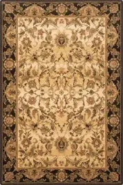 dywan-170x240-cm-bezowy-do-salonu-100percent-welna-gesty-prostokatny-agnella