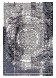 dywan-welniany-do-salonu-currus-czarny-agnus-80x150-cm