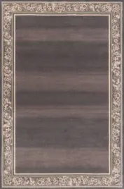 dywan-133x190-cm-fioletowy-do-salonu-100percent-welna-gesty-prostokatny-agnella