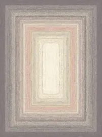 dywan-200x200-cm-czarny-do-salonu-100percent-welna-gesty-kwadratowy-agnella