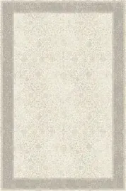dywan-160x240-cm-bezowy-do-salonu-100percent-welna-gesty-prostokatny-agnella