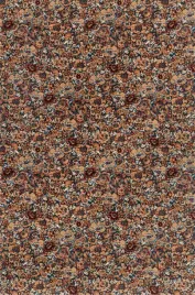 dywan-200x300-cm-czerwony-do-salonu-100percent-welna-gesty-prostokatny-agnella