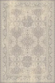 dywan-133x190-cm-bezowy-do-salonu-100percent-welna-gesty-prostokatny-agnella