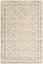 dywan-200x300-cm-bezowy-do-salonu-100percent-welna-gesty-prostokatny-agnella