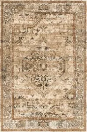dywan-200x300-cm-bezowy-do-salonu-100percent-welna-gesty-prostokatny-agnella