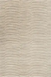 dywan-300x400-cm-bezowy-do-salonu-100percent-welna-gesty-prostokatny-agnella